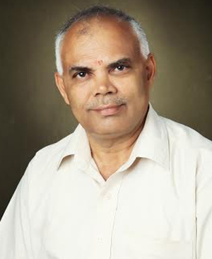 aam